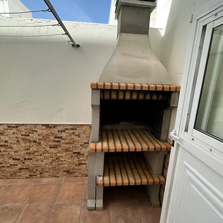 Crotos * 코스타 테기세