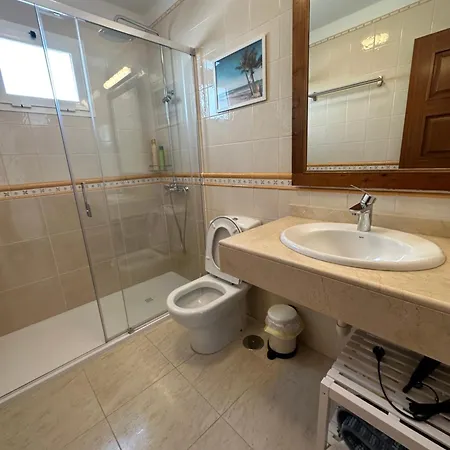 Crotos * 코스타 테기세