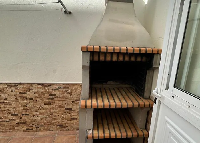 Crotos * Costa Teguise